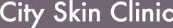 City Skin Clinic
